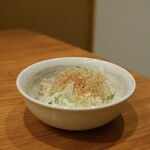 かしわ屋 こばやし - 