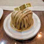 トシ・ヨロイヅカ 東京 - 