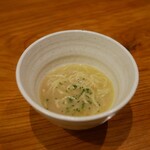 かしわ屋 こばやし - 