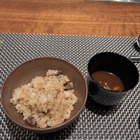 Wolfgang's Steakhouse Teppan - 