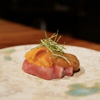 食の家 まつおか - 