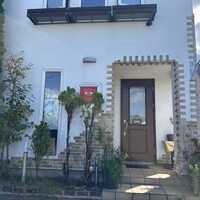 プチレストラン ブーケ・ド・フランス - 