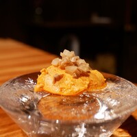 食の家 まつおか - 