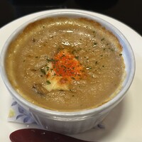 蟹工船 君津店 - 