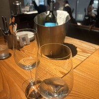 W Toranomon -the market- - 