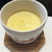 蟹工船 君津店 - 