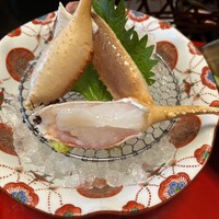 蟹工船 君津店 - 