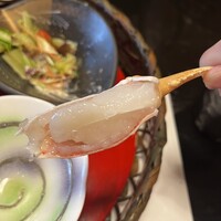 蟹工船 君津店 - 