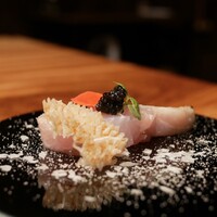 食の家 まつおか - 