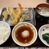 天丼・天ぷら本舗 さん天 四條畷店