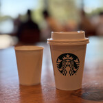 スターバックスコーヒー - 
