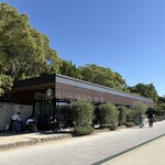 スターバックスコーヒー - 