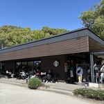 スターバックスコーヒー - 