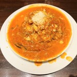 IVO ホームズパスタ 新宿店 - 