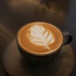 ル・プリスティン レストラン 東京 - 