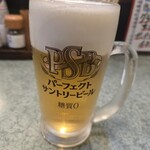 串焼き 七味屋 - 