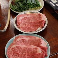 はり重 道頓堀本店 - 