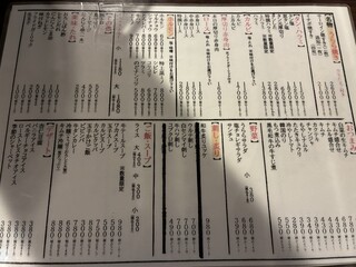 炭火焼肉ホルモン うらら - 