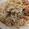 富喜製麺研究所 六本木店