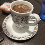 元町珈琲  - ドリンク写真: