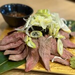 だいちゃん 船橋本店 - 