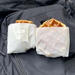 ミスターワッフル - 