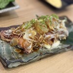 だいちゃん 船橋本店 - 