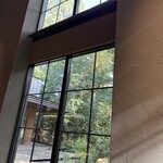 クラブ ハリエ - 