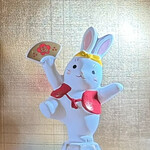 京天ぷら 祇園八坂 圓堂 Endo Hankyu Prime - 