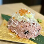 だいちゃん 船橋本店 - 