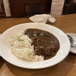 牛たん料理 閣 - 