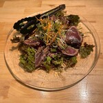 鮮魚と日本酒 魚ぽん大蔵 池袋本店 - 