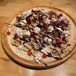 鮮魚と日本酒 魚ぽん大蔵 池袋本店 - 