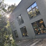 クラブ ハリエ - 