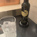 京天ぷら 祇園八坂 圓堂 Endo Hankyu Prime - 