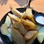 鮮魚と日本酒 魚ぽん大蔵 池袋本店 - 