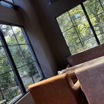 クラブ ハリエ - 