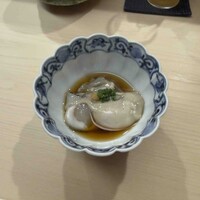 日本橋蛎殻町 すぎた - 