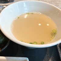 大徳壽 みなとみらい - 