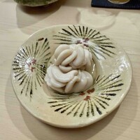 日本橋蛎殻町 すぎた - 