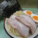 飛天 - 超絶　お得な特製もあります。