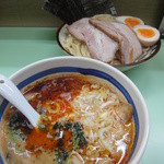 飛天 - おすすめメニュー！（人気）