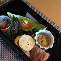 たん熊北店 名古屋店 - 