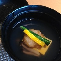 たん熊北店 名古屋店 - 