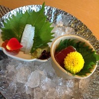 たん熊北店 名古屋店 - 