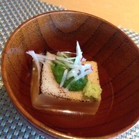 たん熊北店 名古屋店 - 