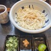 江戸堀 木田 讃岐うどん