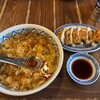 中国ラーメン揚州商人 東大宮店