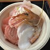 青森魚菜センター 本店