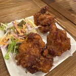 メンヤ コトホギ - 